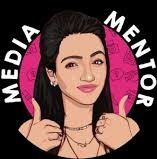Media Mentor